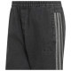 Adidas Ανδρικό παντελόνι Stadium Regular-Fit Denim Pants